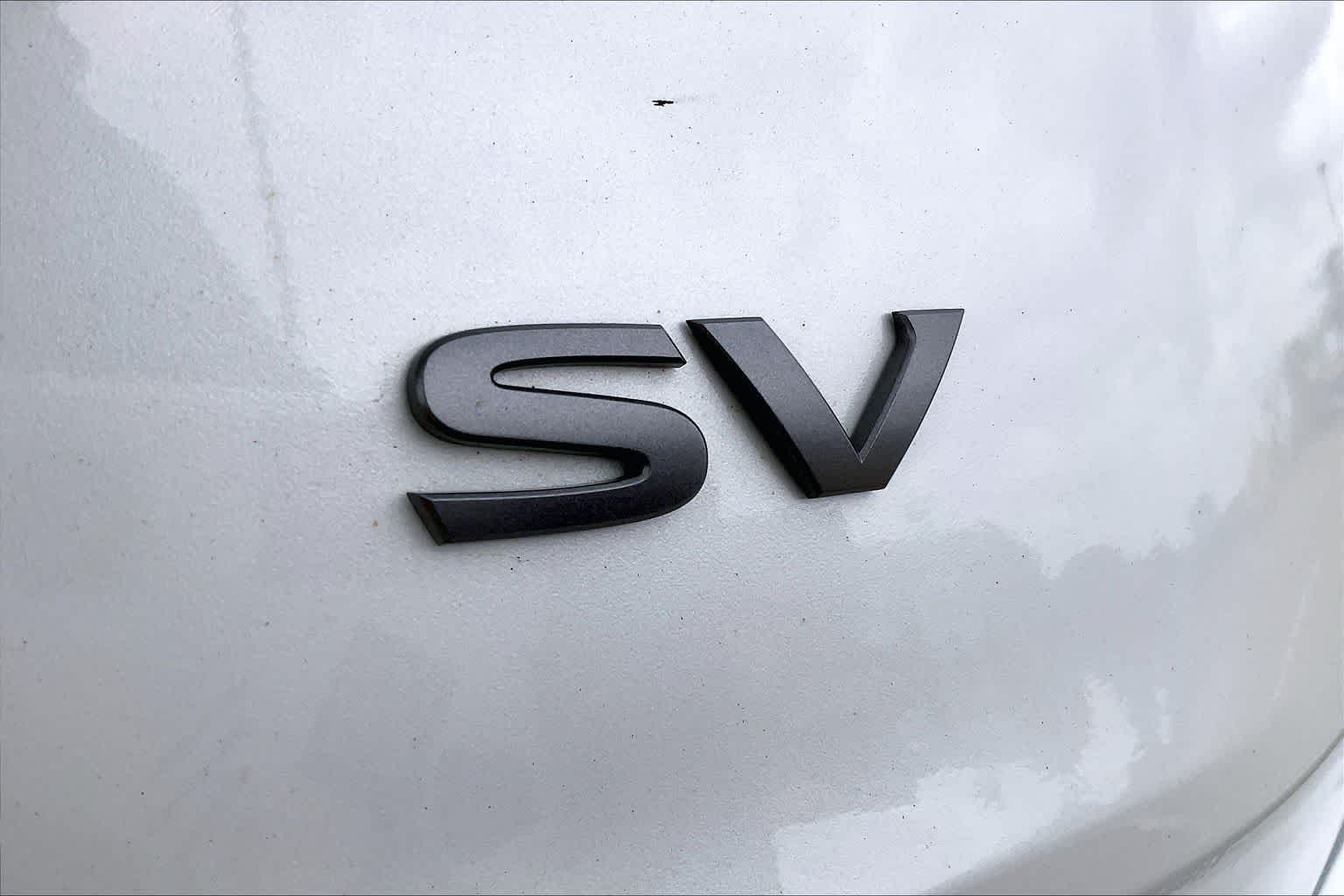 Thumbnail: 2024 Nissan Rogue - 7