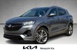 Buick Encore GX