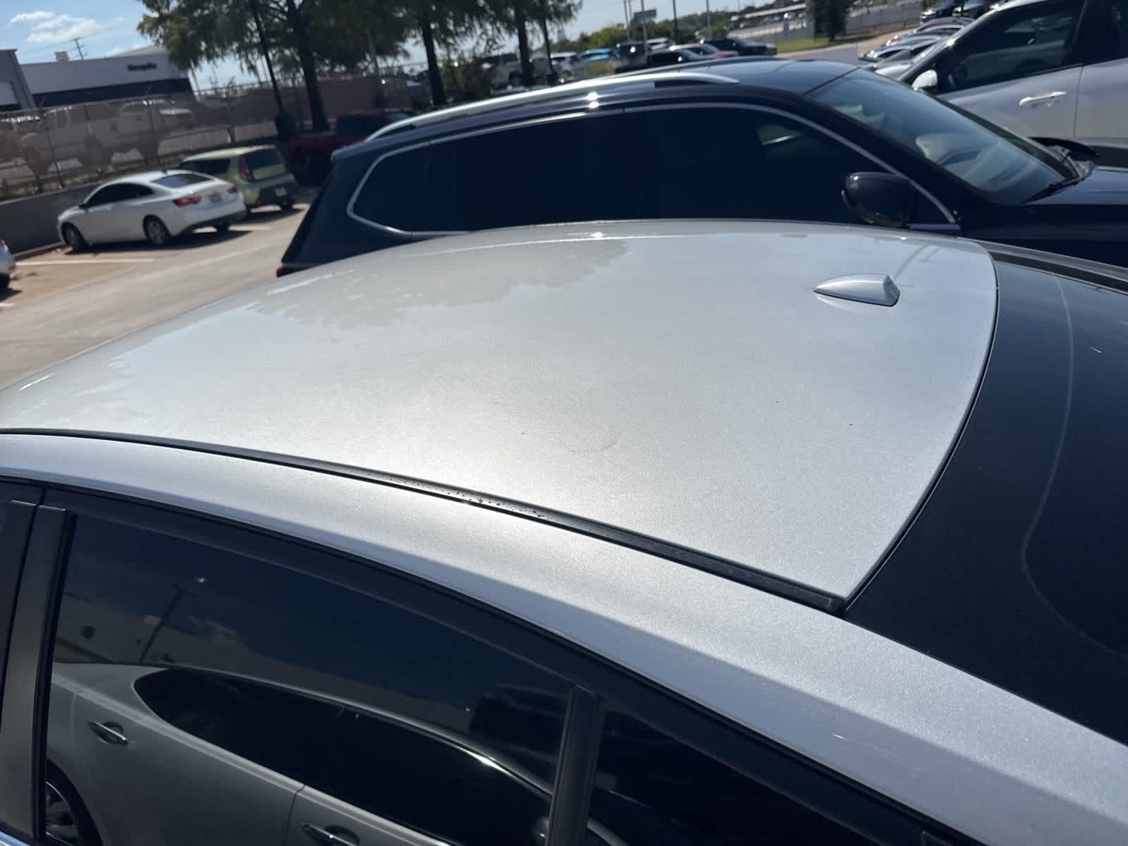 Thumbnail: 2019 Nissan Altima - 7