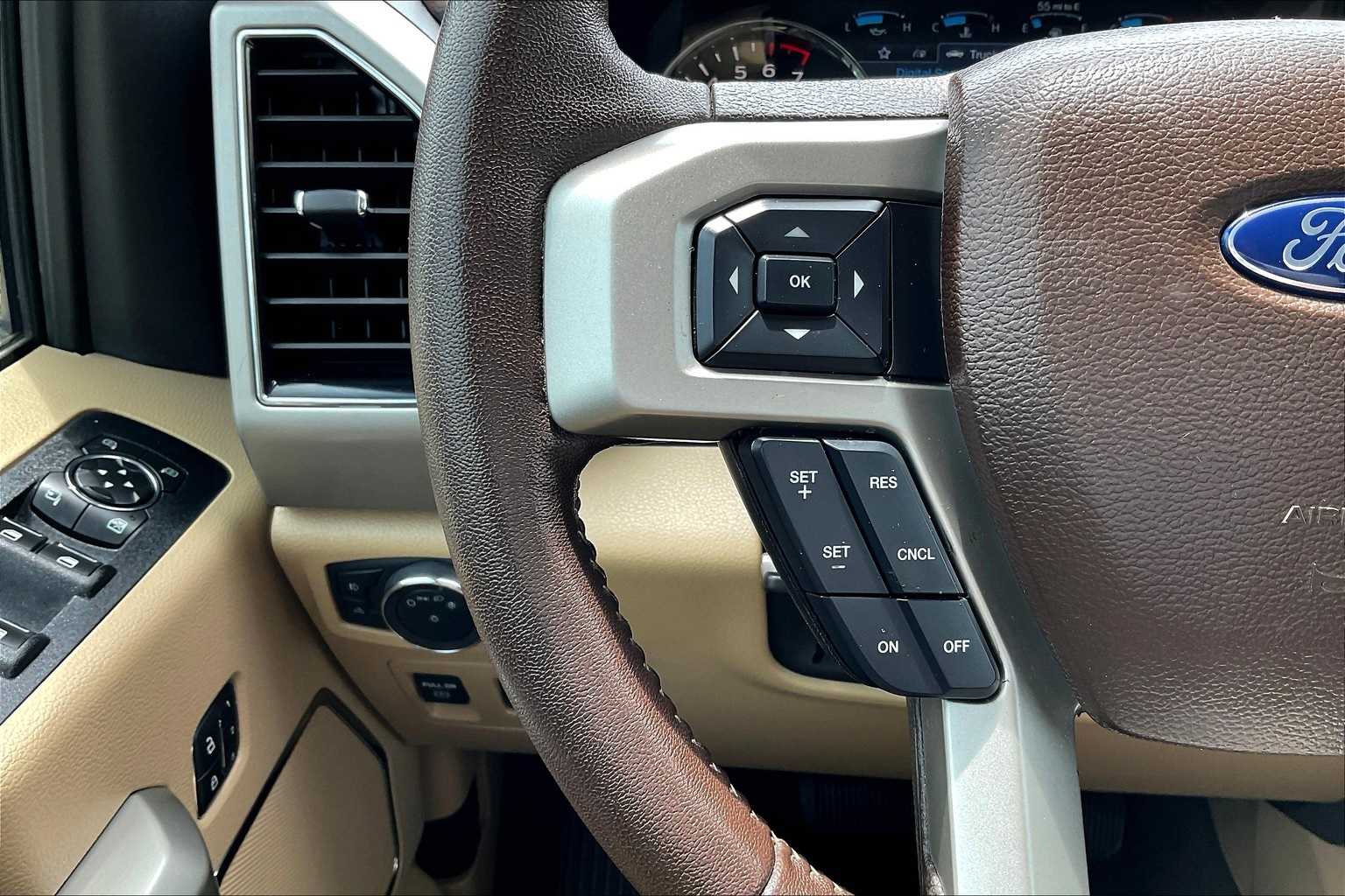 Thumbnail: 2020 Ford F-150 - 24