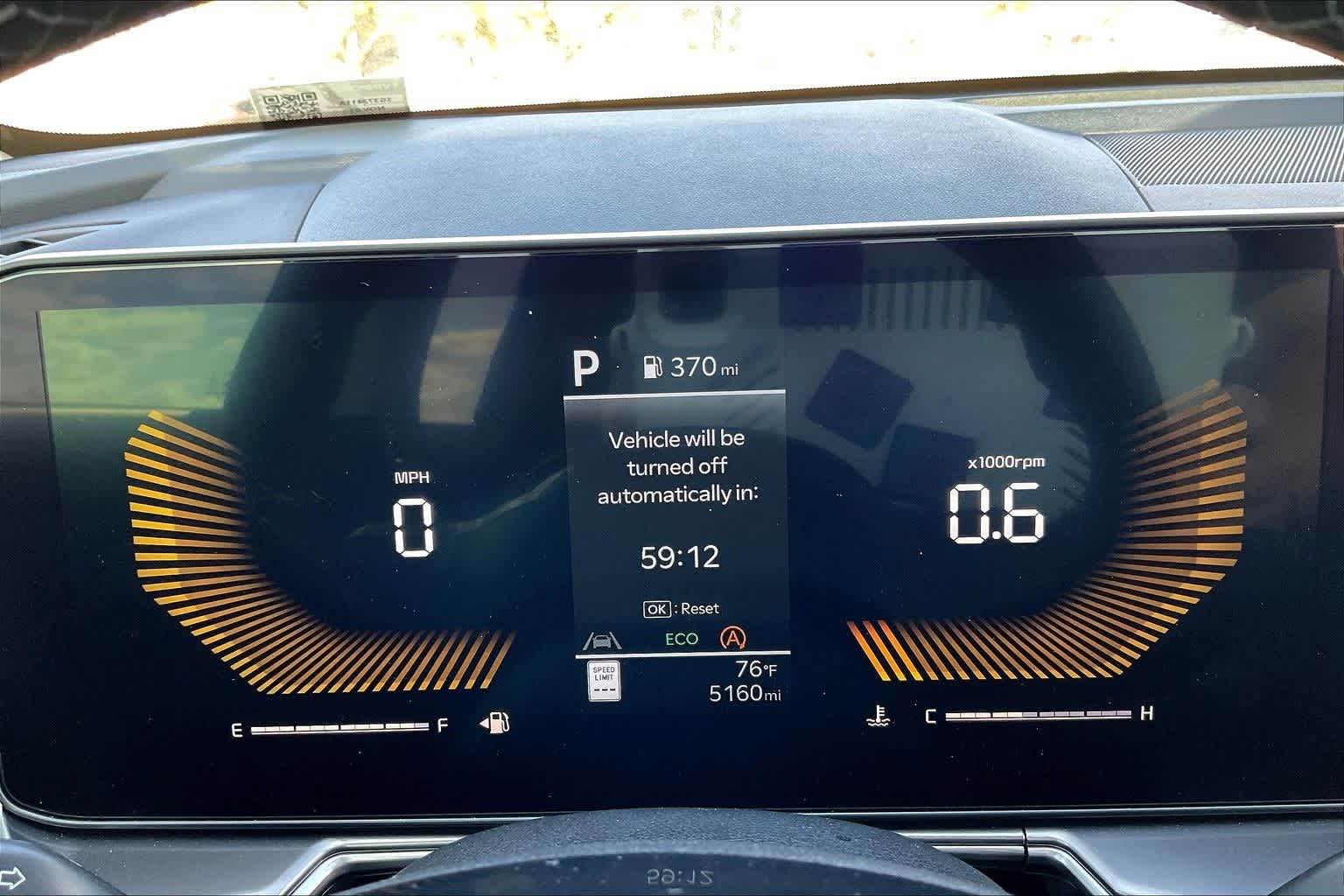 Thumbnail: 2025 Kia Sorento - 16