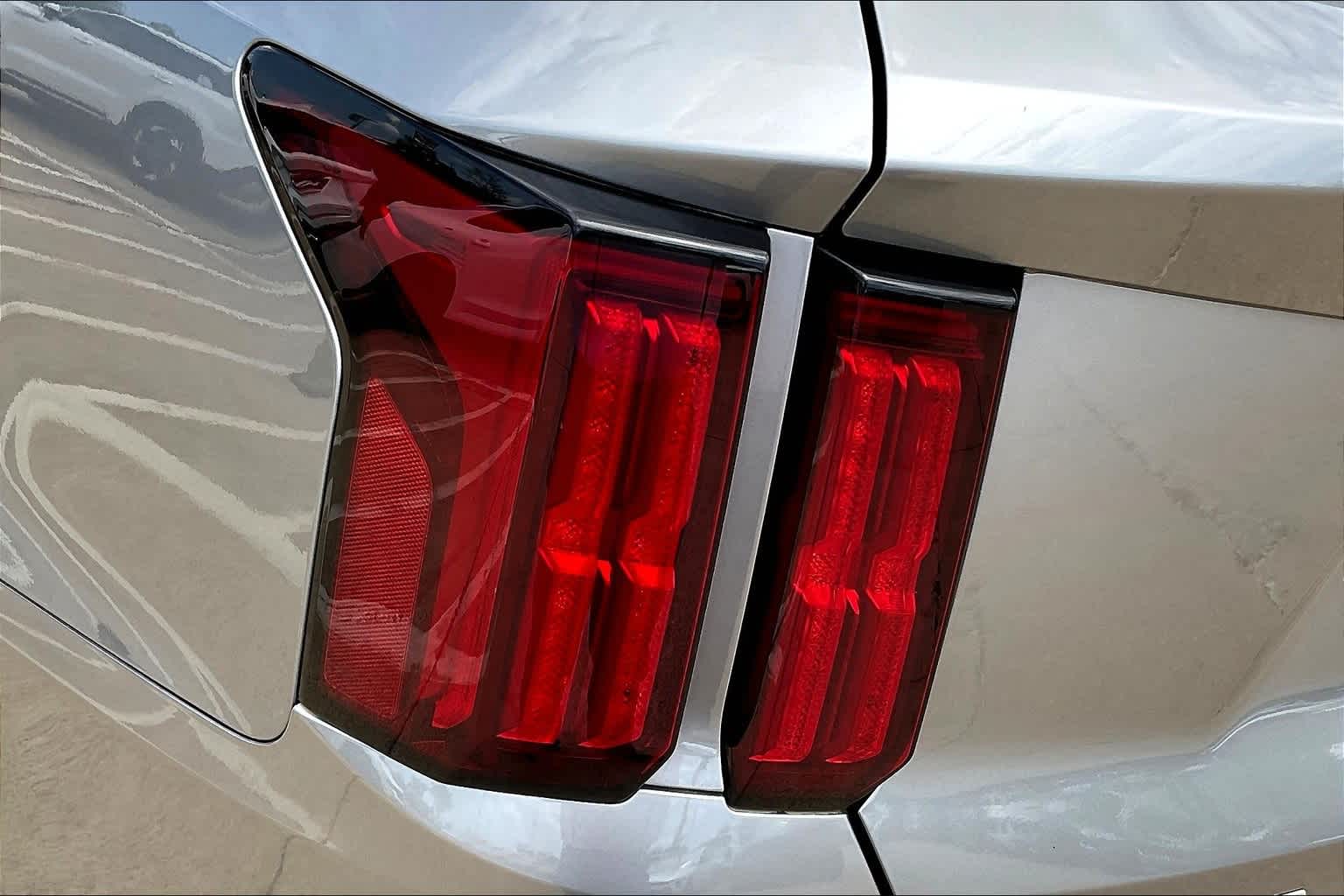 2023 Kia Sorento SX 32