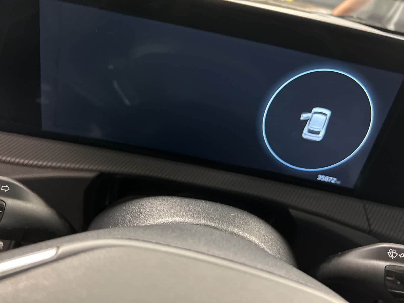 Certified 2023 Kia EV6 GT-Line with VIN KNDC44LA6P5144663 for sale in Mesquite, TX