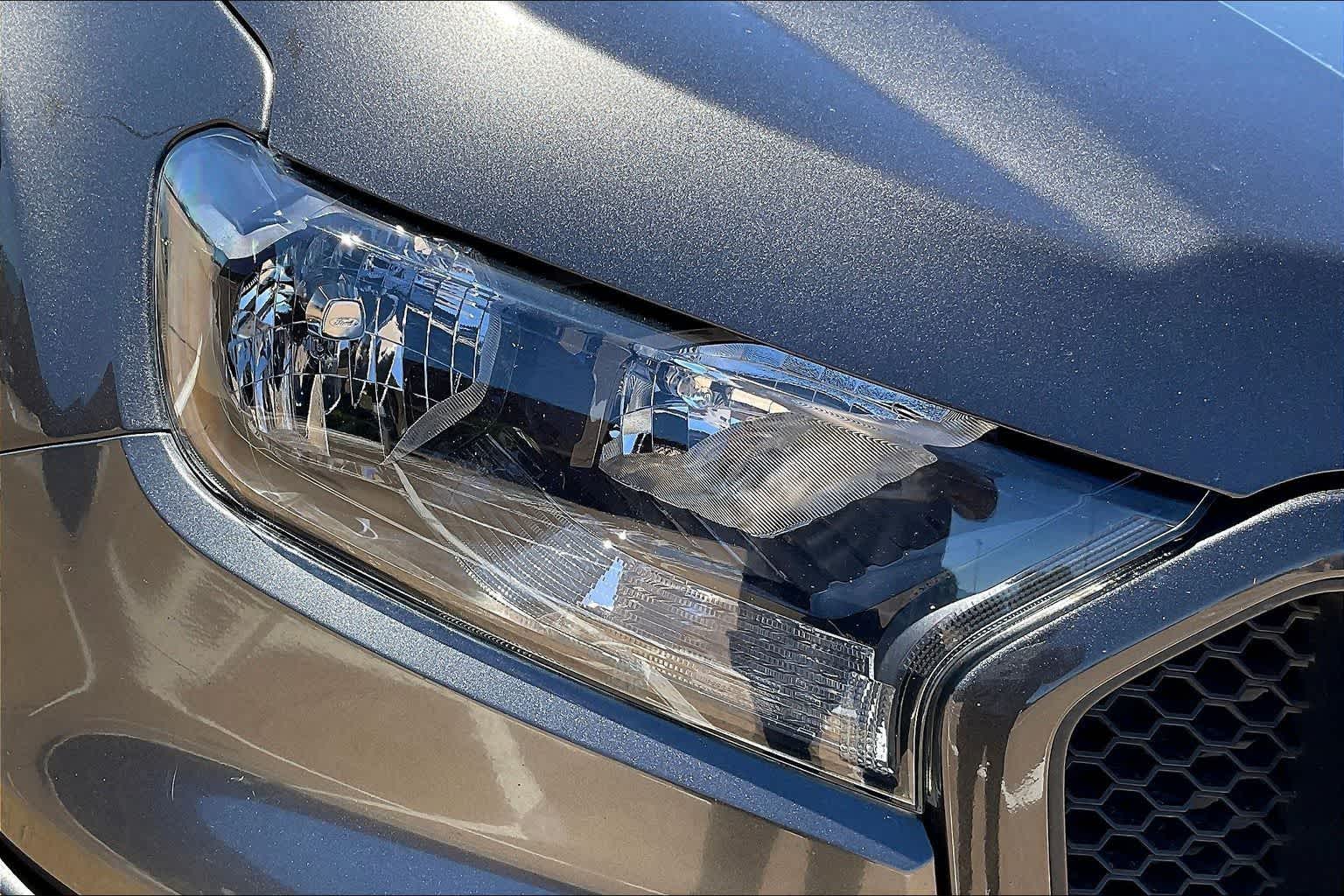 Thumbnail: 2019 Ford Ranger - 30