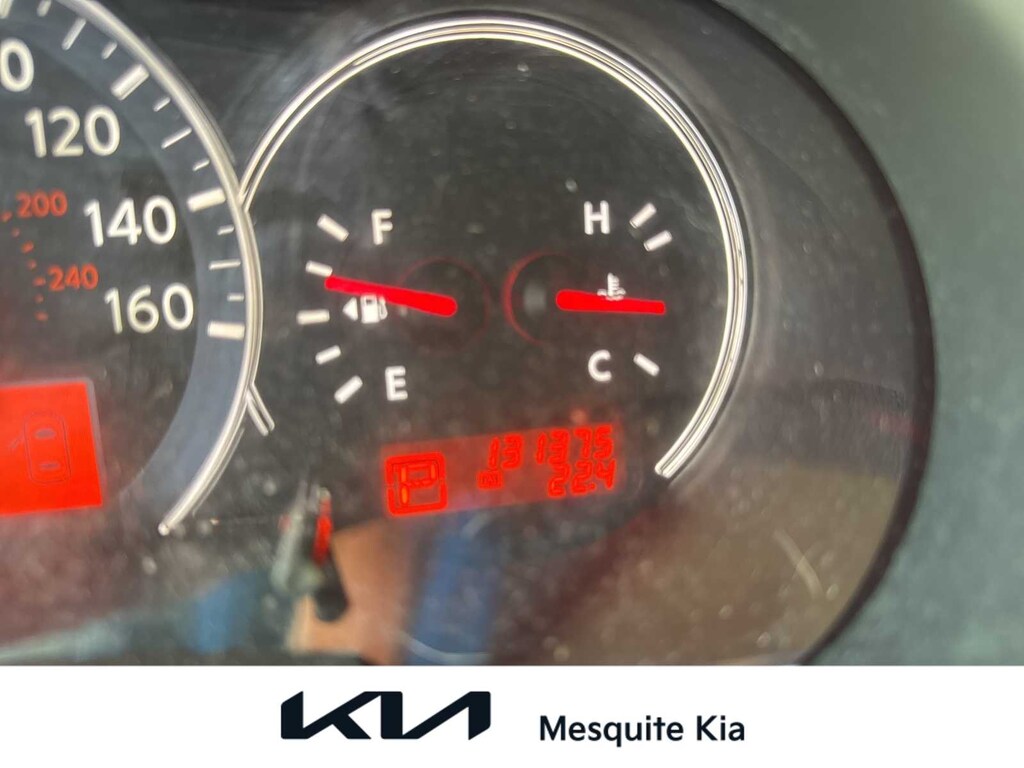 Used 2013 Nissan Altima 2.5 S Coupe