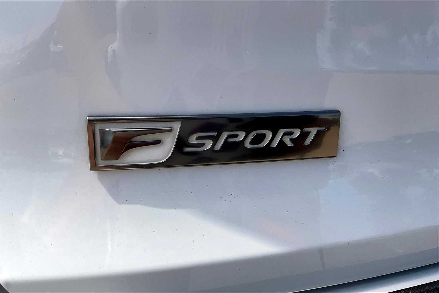 Thumbnail: 2020 Lexus NX - 7
