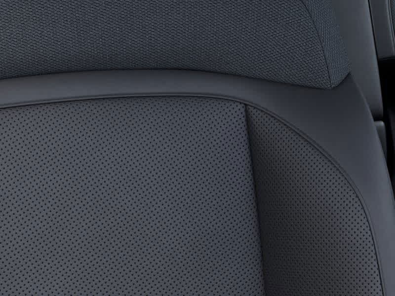 Thumbnail: 2027 Kia Telluride - 24