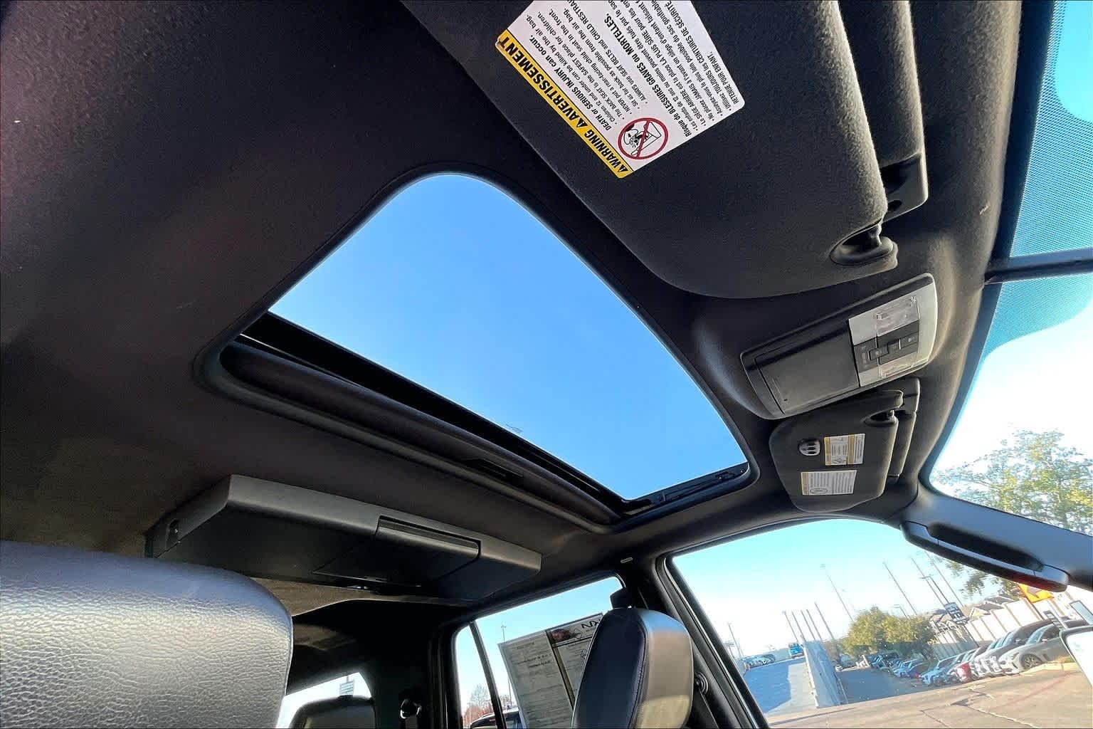 Thumbnail: 2008 Ford Expedition - 30