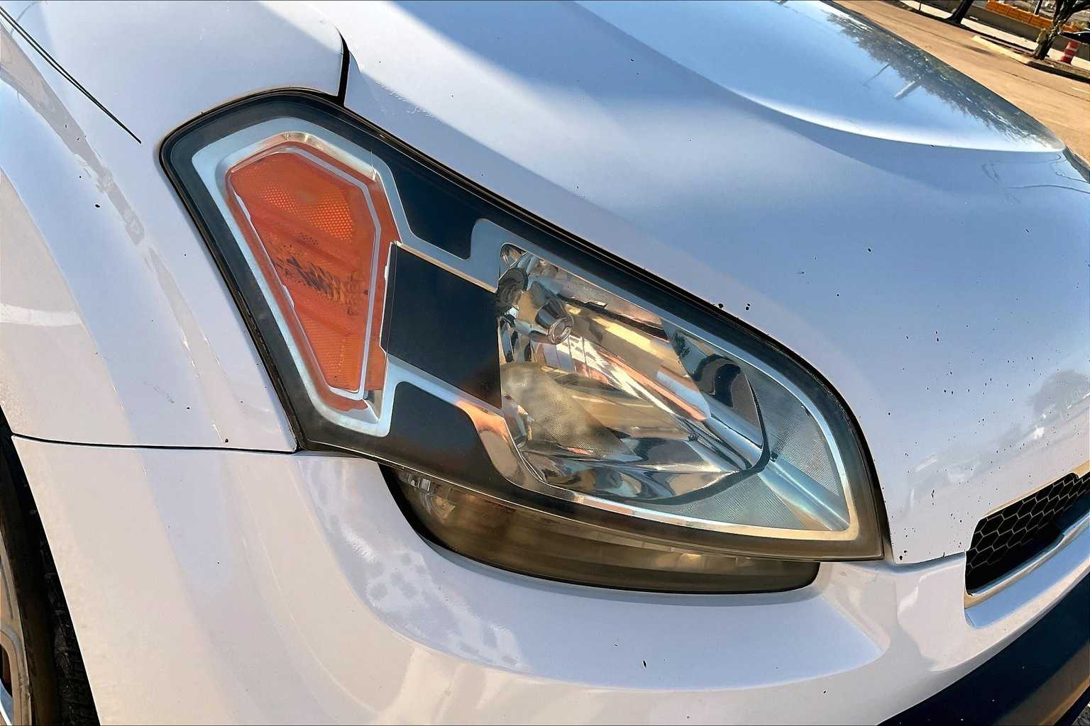 Thumbnail: 2011 Kia Soul - 28