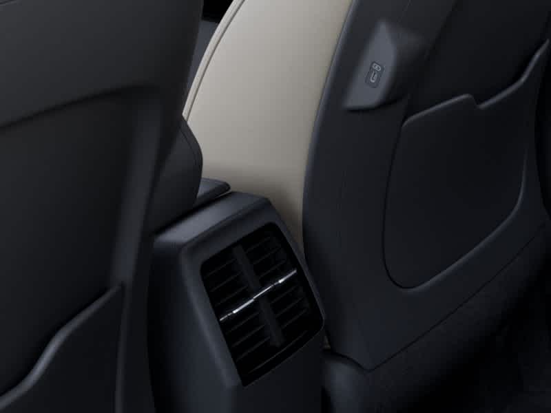 Thumbnail: 2026 Kia Niro - 26