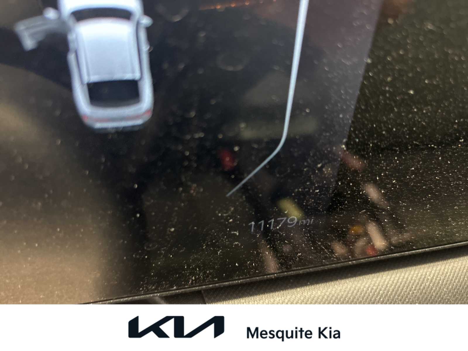 2025 Kia K4 EX's photo