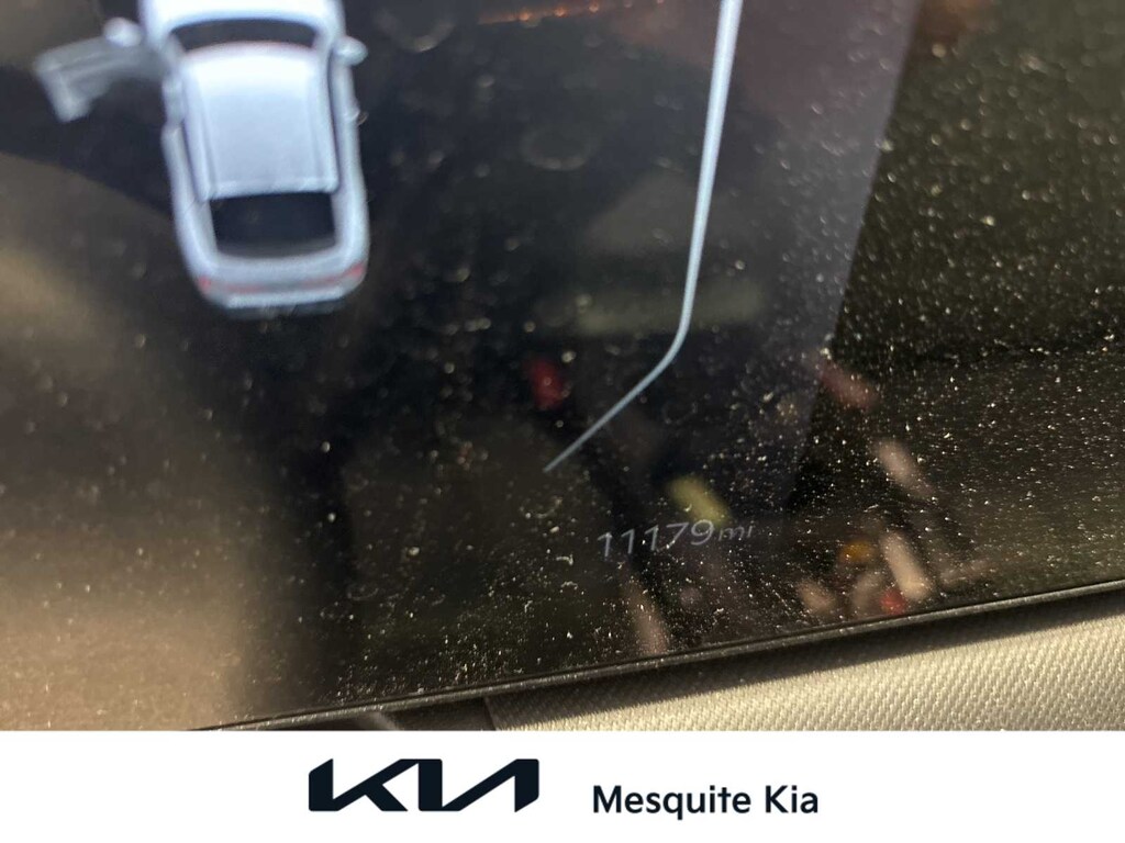 Used 2025 Kia K4 EX Sedan