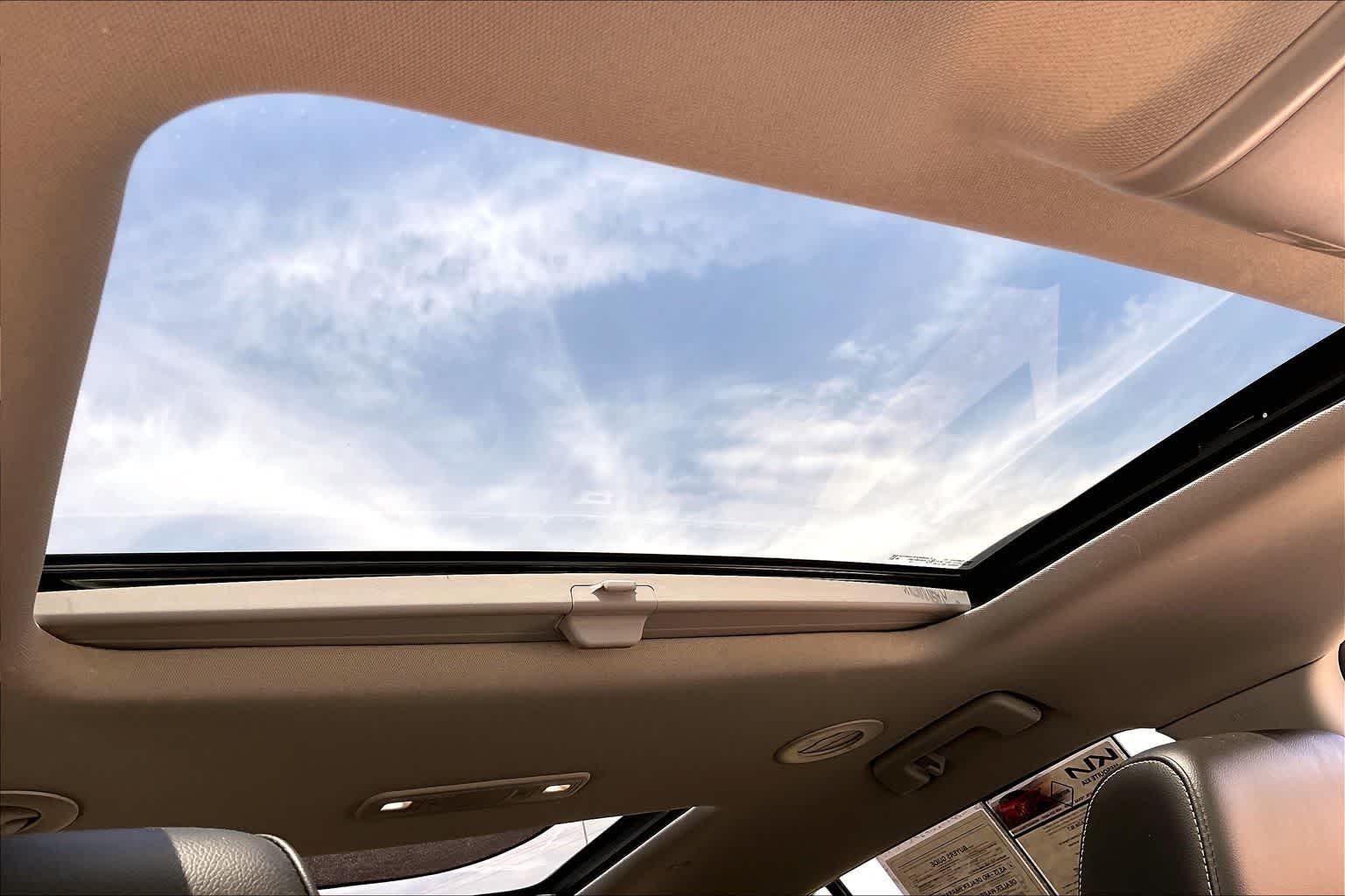 Thumbnail: 2019 GMC Acadia - 30