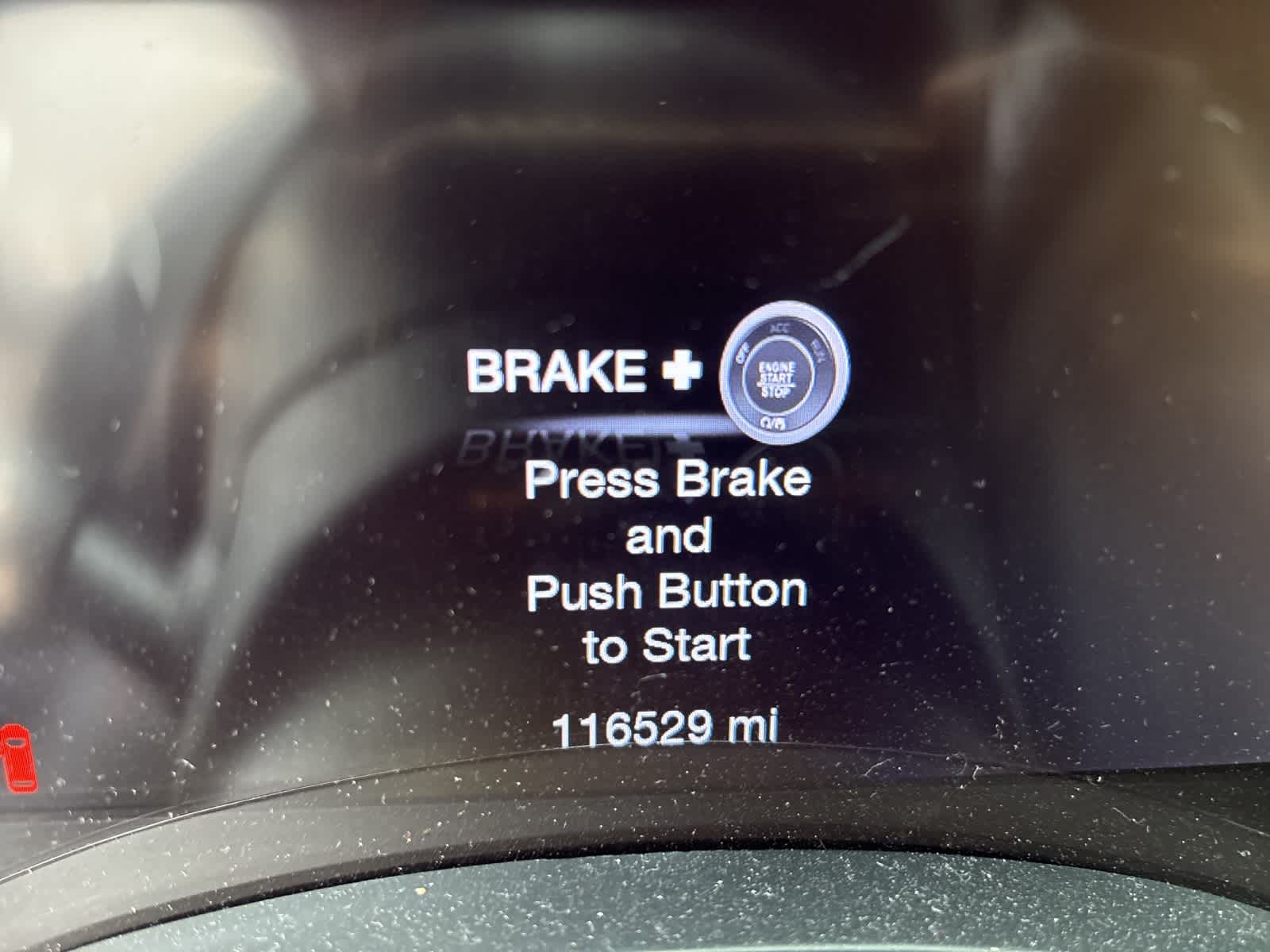 Thumbnail: 2016 Jeep Grand Cherokee - 5