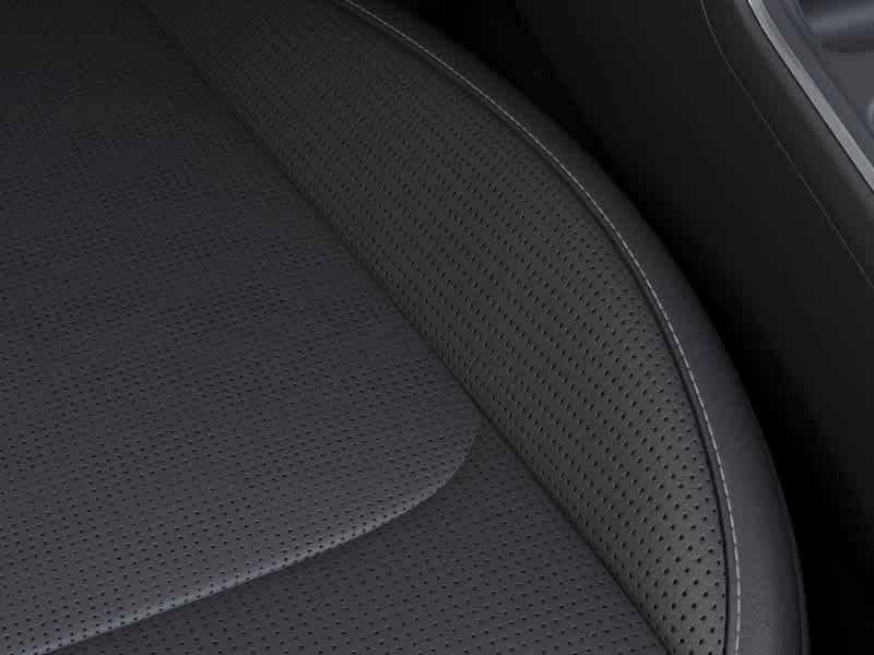 Thumbnail: 2024 Kia Sorento - 24