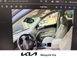 CADILLAC SRX