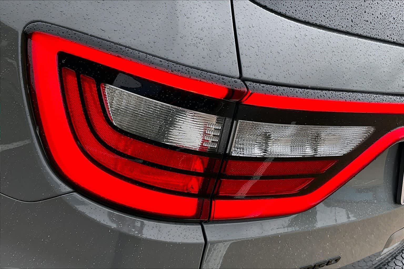 Thumbnail: 2022 Dodge Durango - 31