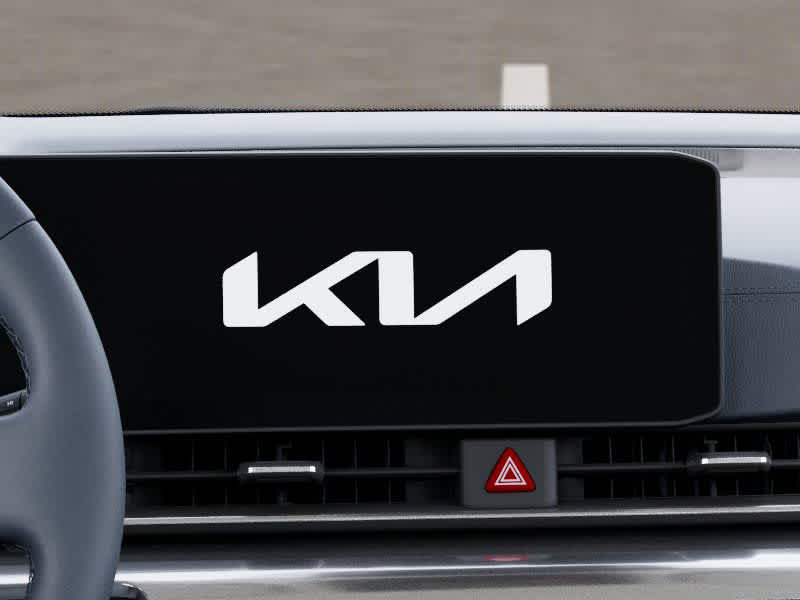 Thumbnail: 2026 Kia Carnival - 20