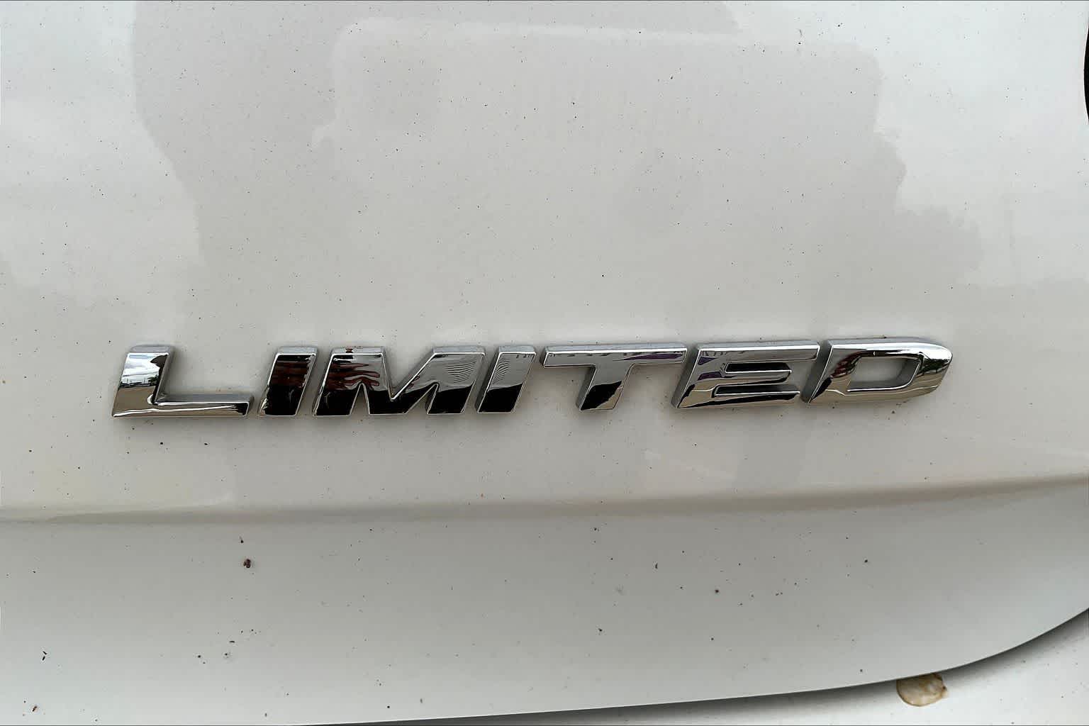 Thumbnail: 2012 Ford Taurus - 7