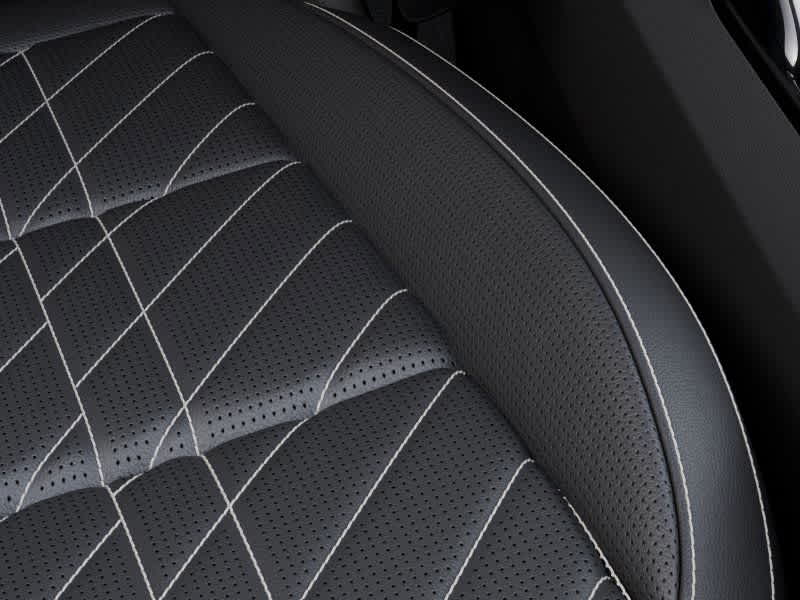 Thumbnail: 2025 Kia Telluride - 24