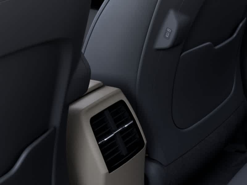 Thumbnail: 2025 Kia Niro - 26