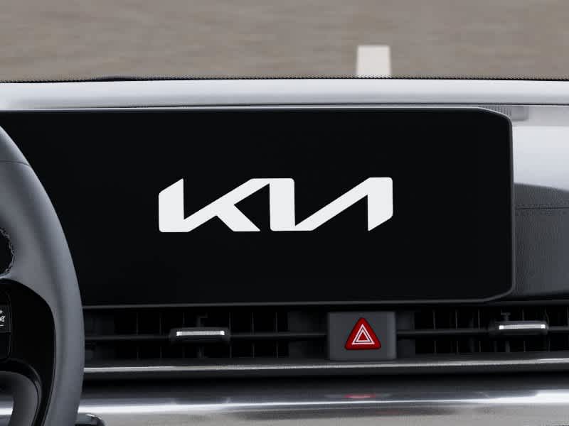 2027 Kia Carnival LXS - Photo 19