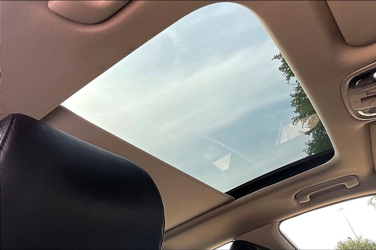 Thumbnail: 2020 Kia Optima - 30