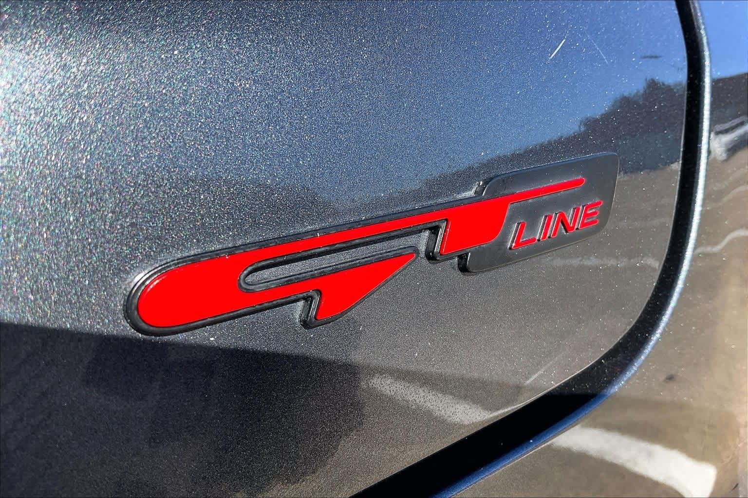 Thumbnail: 2020 Kia Soul - 6