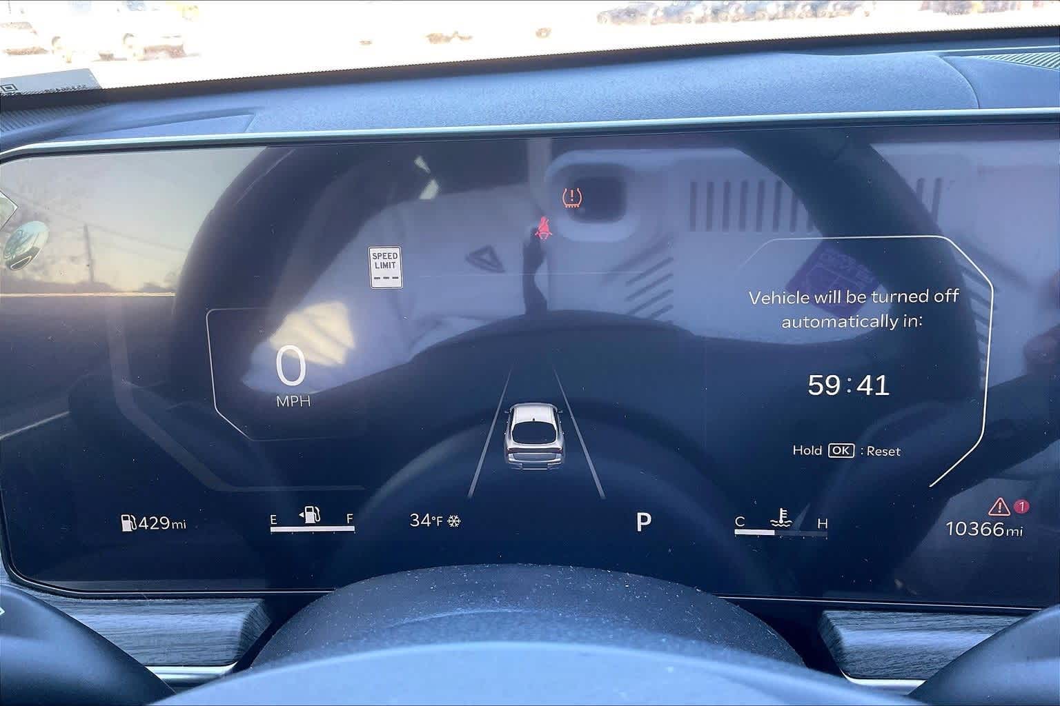 Thumbnail: 2025 Kia K5 - 16