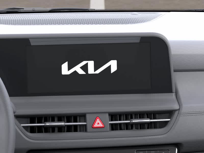 Thumbnail: 2026 Kia Seltos - 20