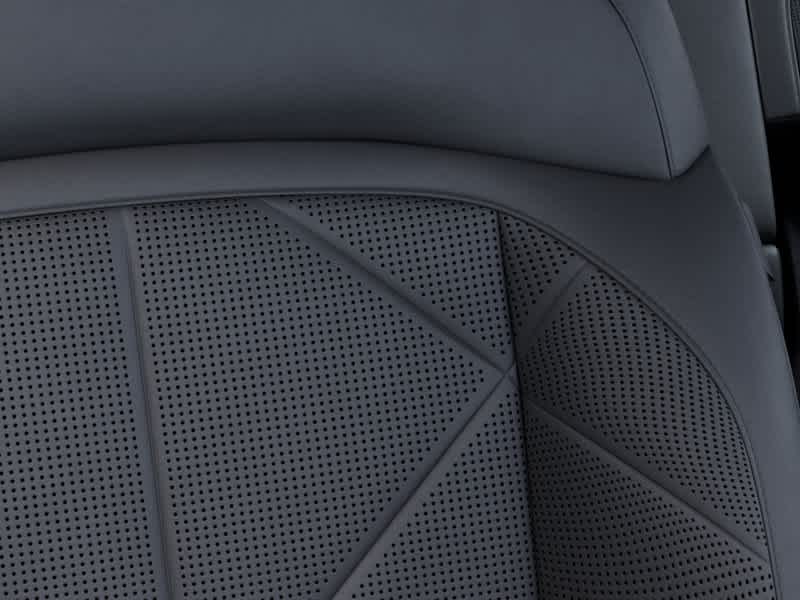 Thumbnail: 2027 Kia Telluride - 24