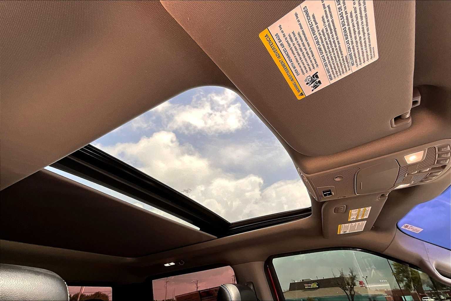 Thumbnail: 2019 Ford F-150 - 30