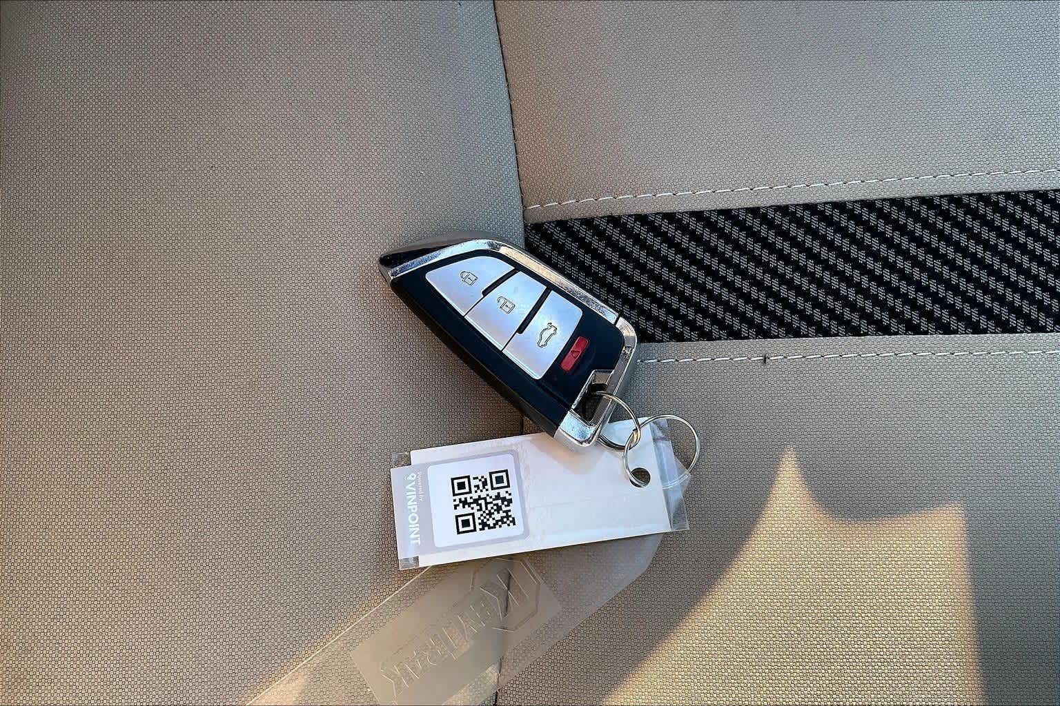 Thumbnail: 2018 Honda Civic - 18