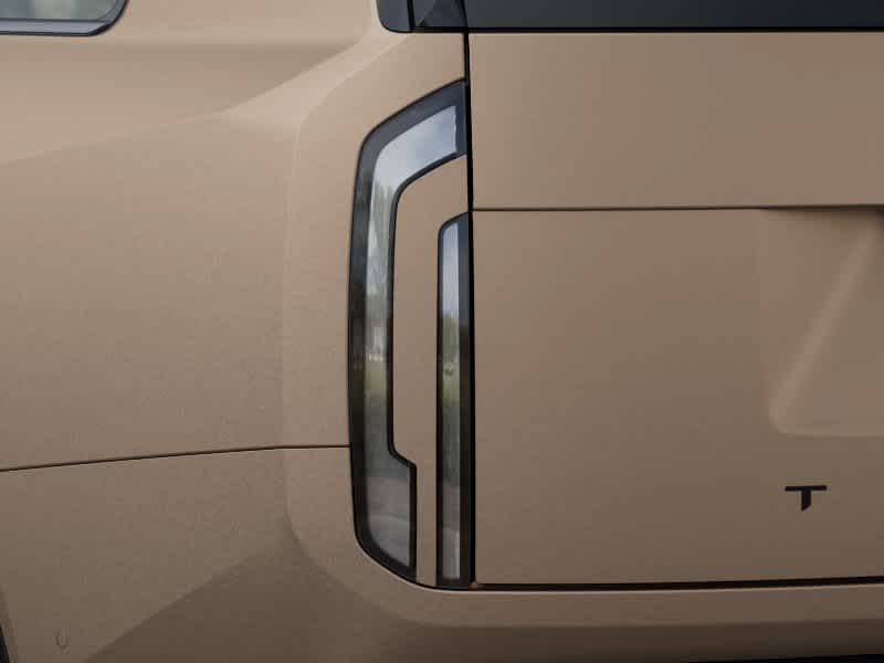 Thumbnail: 2027 Kia Telluride - 11