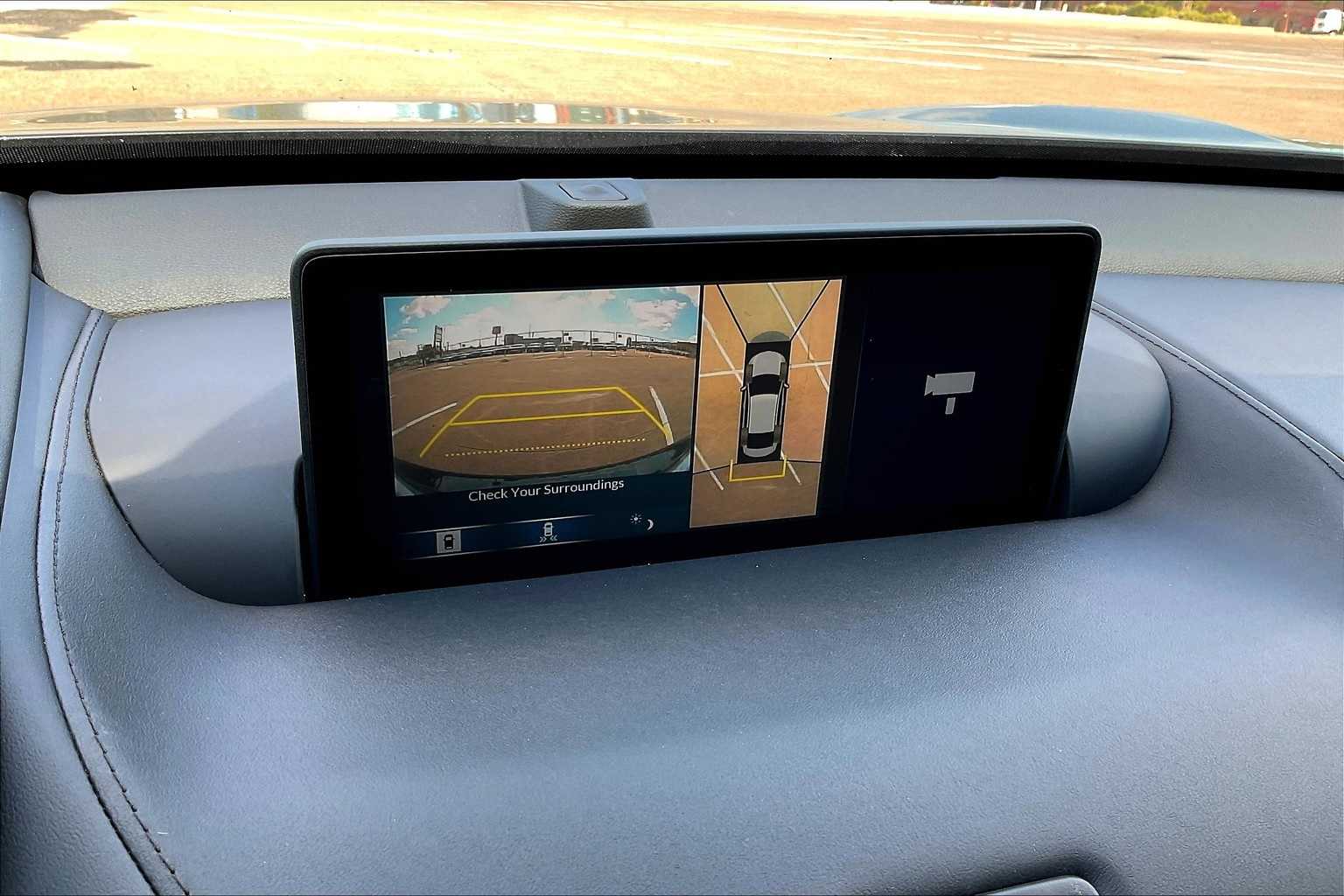 Thumbnail: 2022 Acura TLX - 26