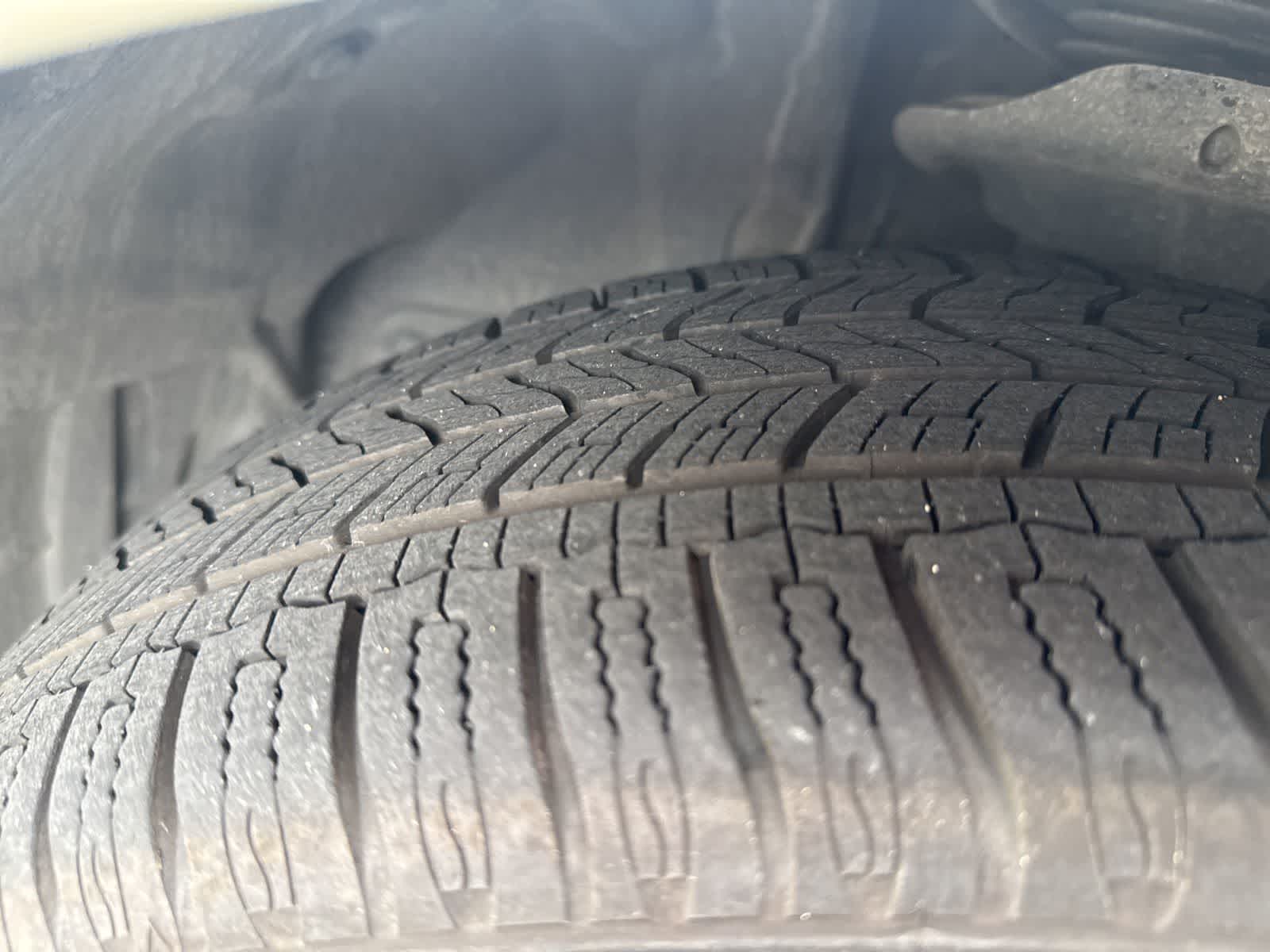 View 10