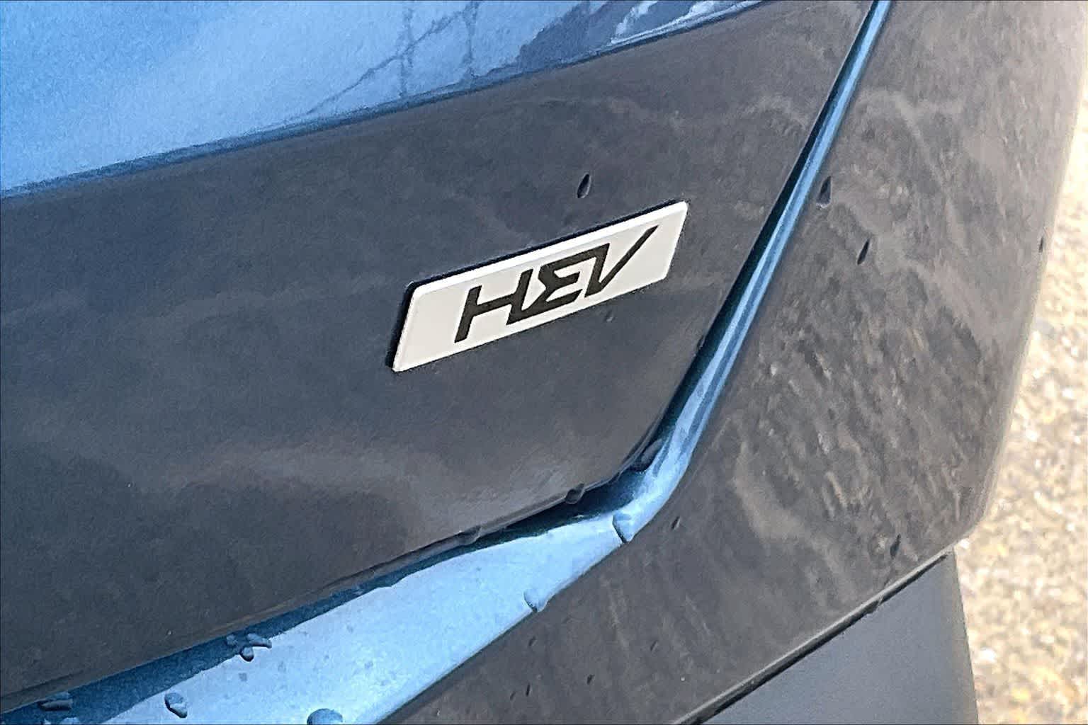 Thumbnail: 2025 Kia Sorento - 7