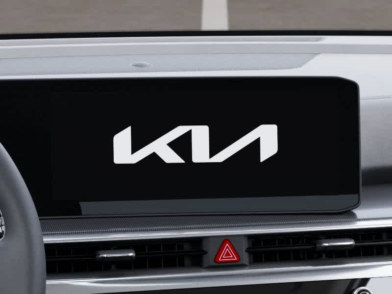 Thumbnail: 2024 Kia Sorento - 20