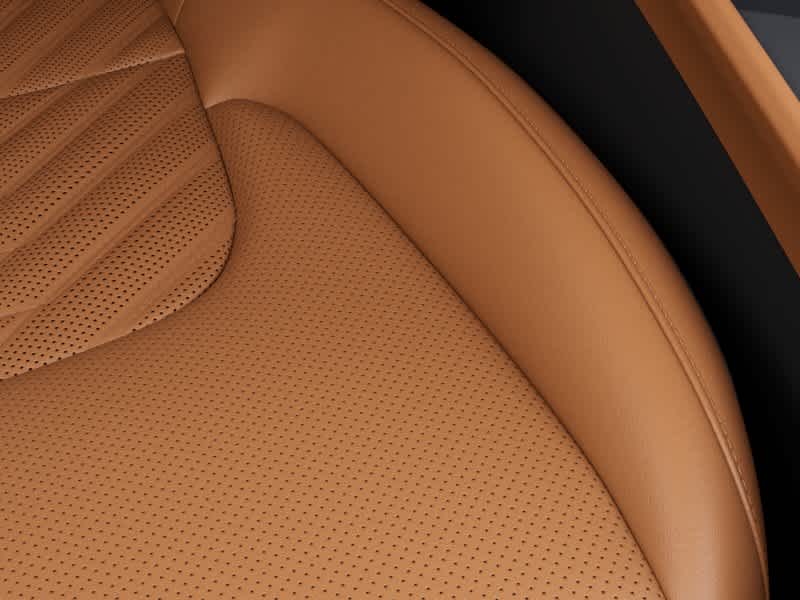 Thumbnail: 2026 Kia Sportage - 24