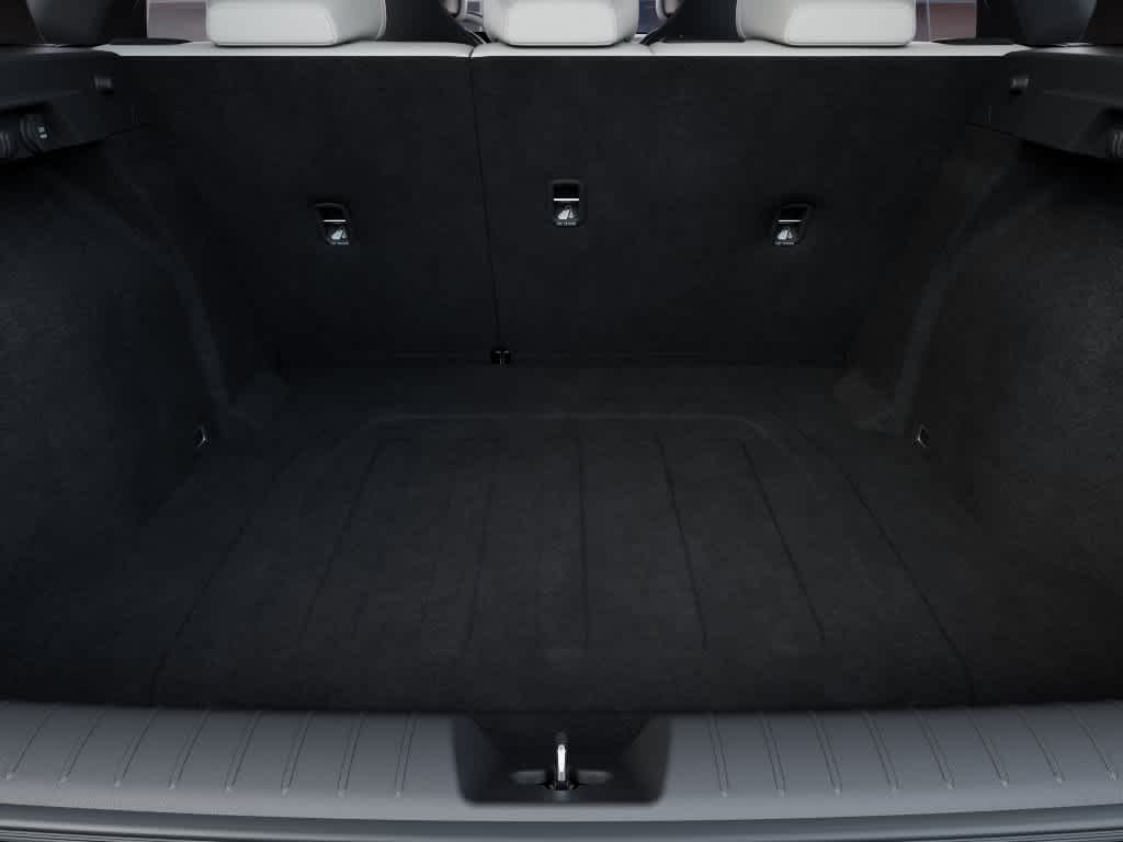 Thumbnail: 2026 Kia K4 - 19