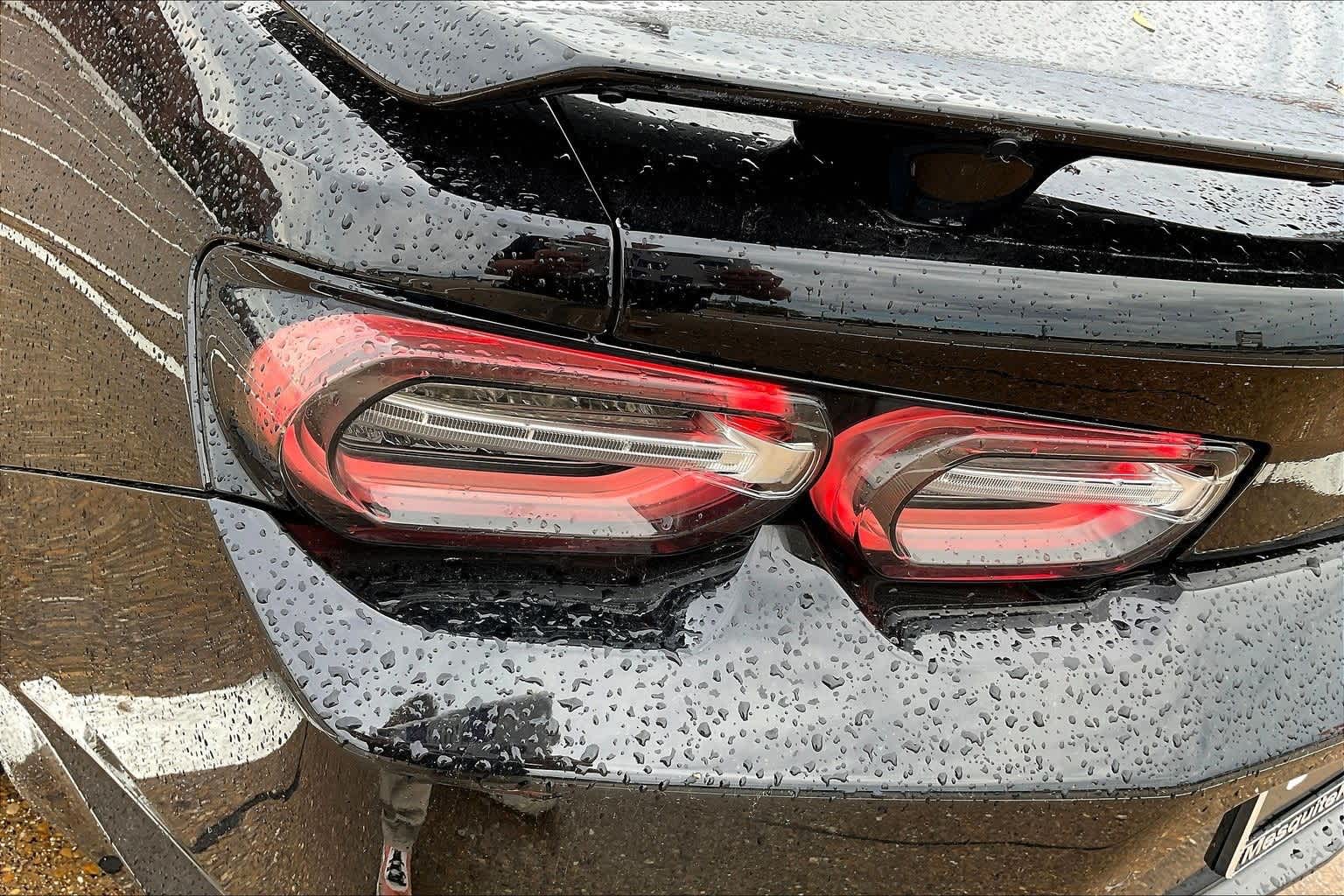 Thumbnail: 2019 Chevrolet Camaro - 30