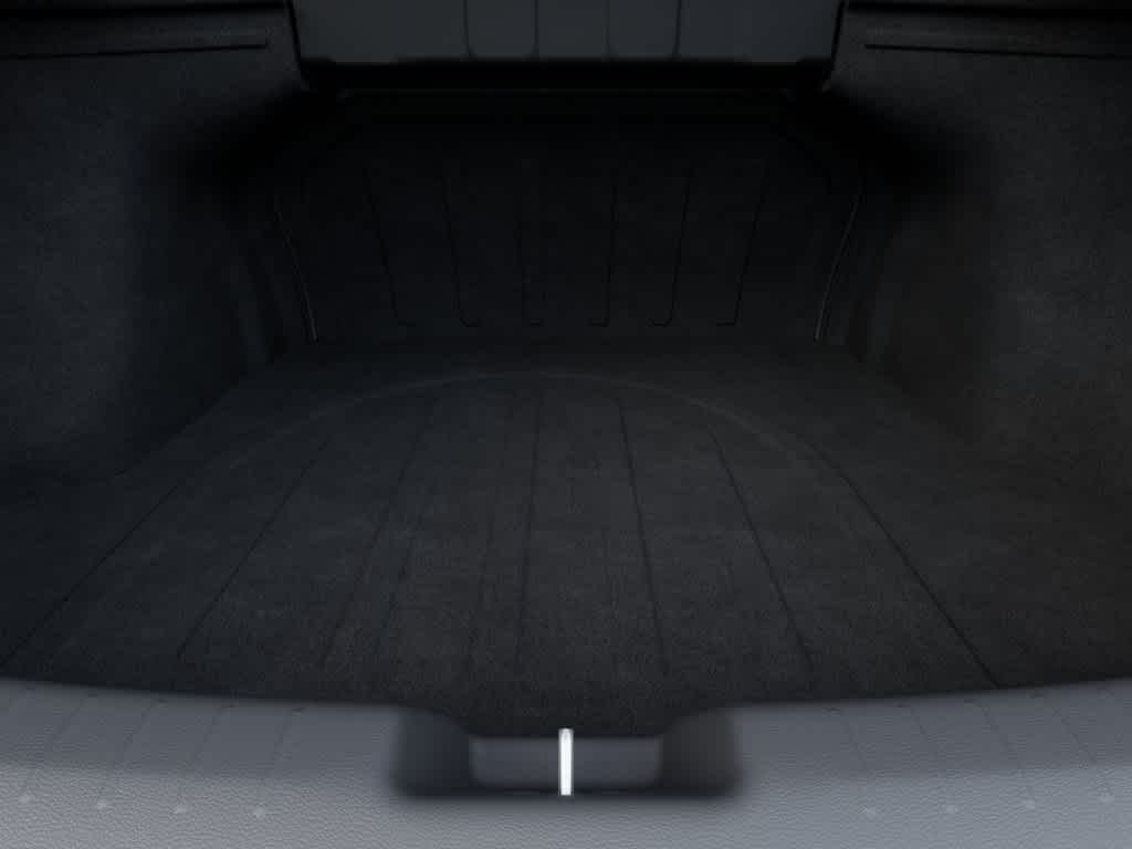 Thumbnail: 2024 Kia Forte - 16