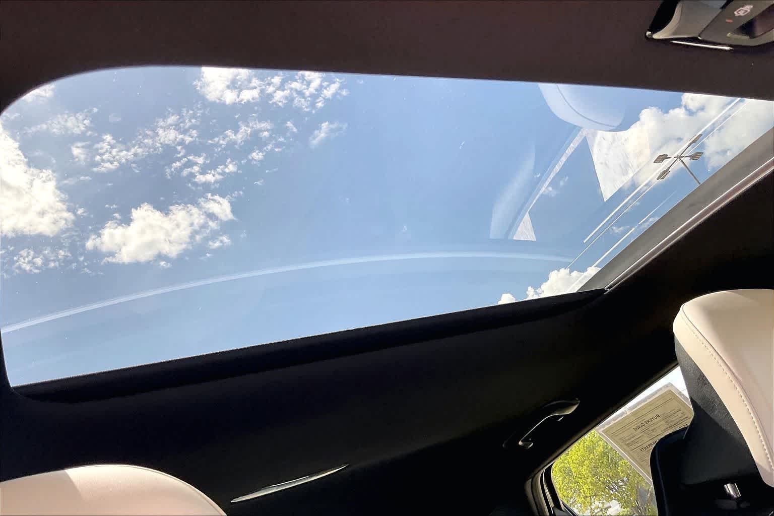 Thumbnail: 2025 Kia K4 - 29