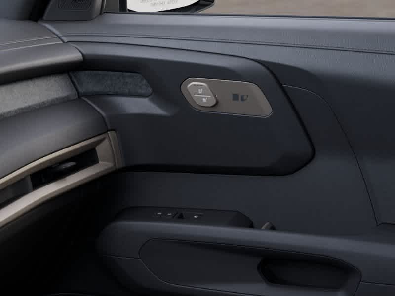 Thumbnail: 2027 Kia Telluride - 25