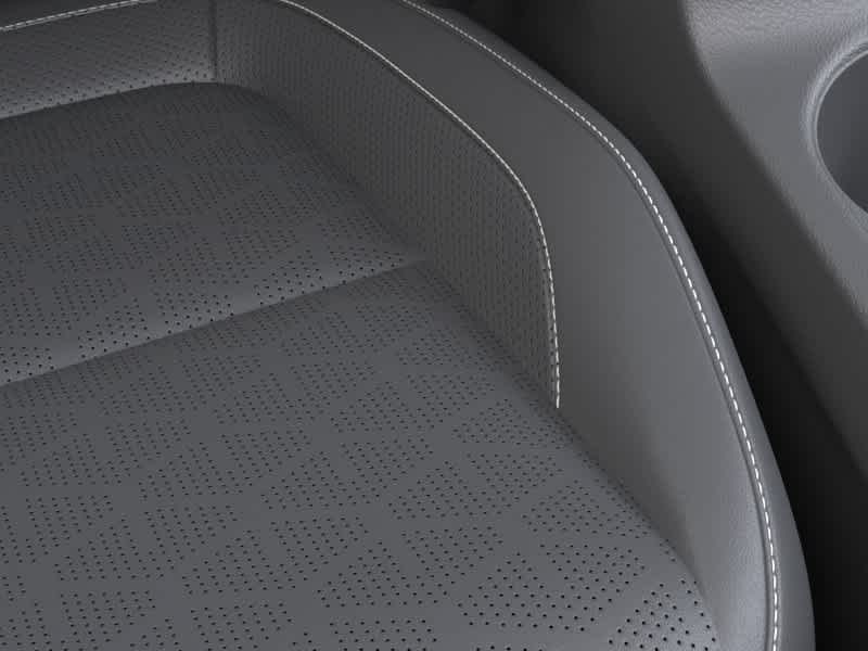 Thumbnail: 2026 Kia Seltos - 24