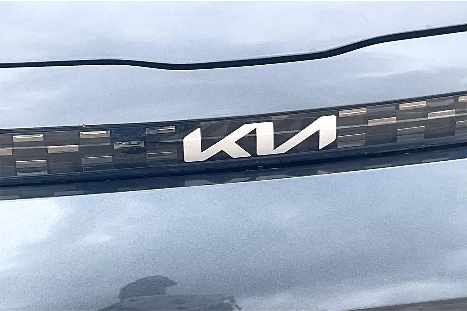 Thumbnail: 2023 Kia Soul - 29