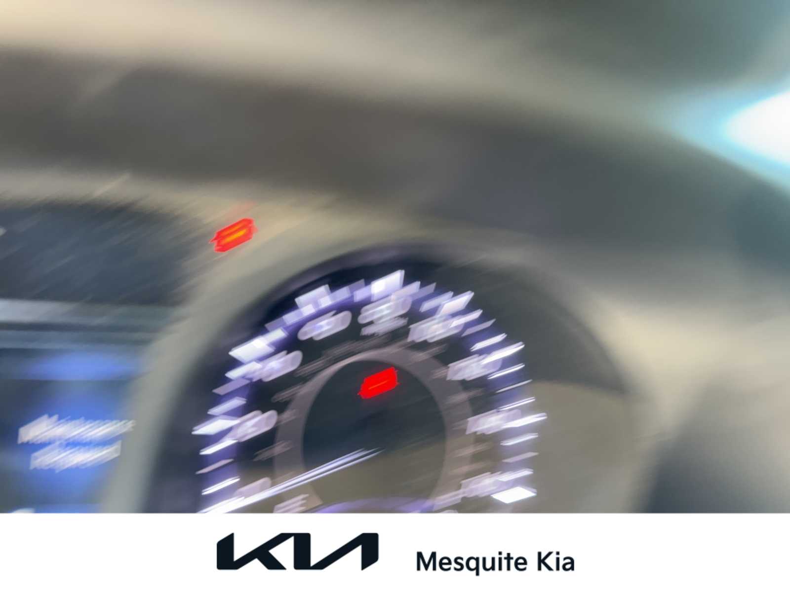 2015 Toyota Avalon Touring -
                  Mesquite, TX