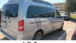 Mercedes-Benz Metris