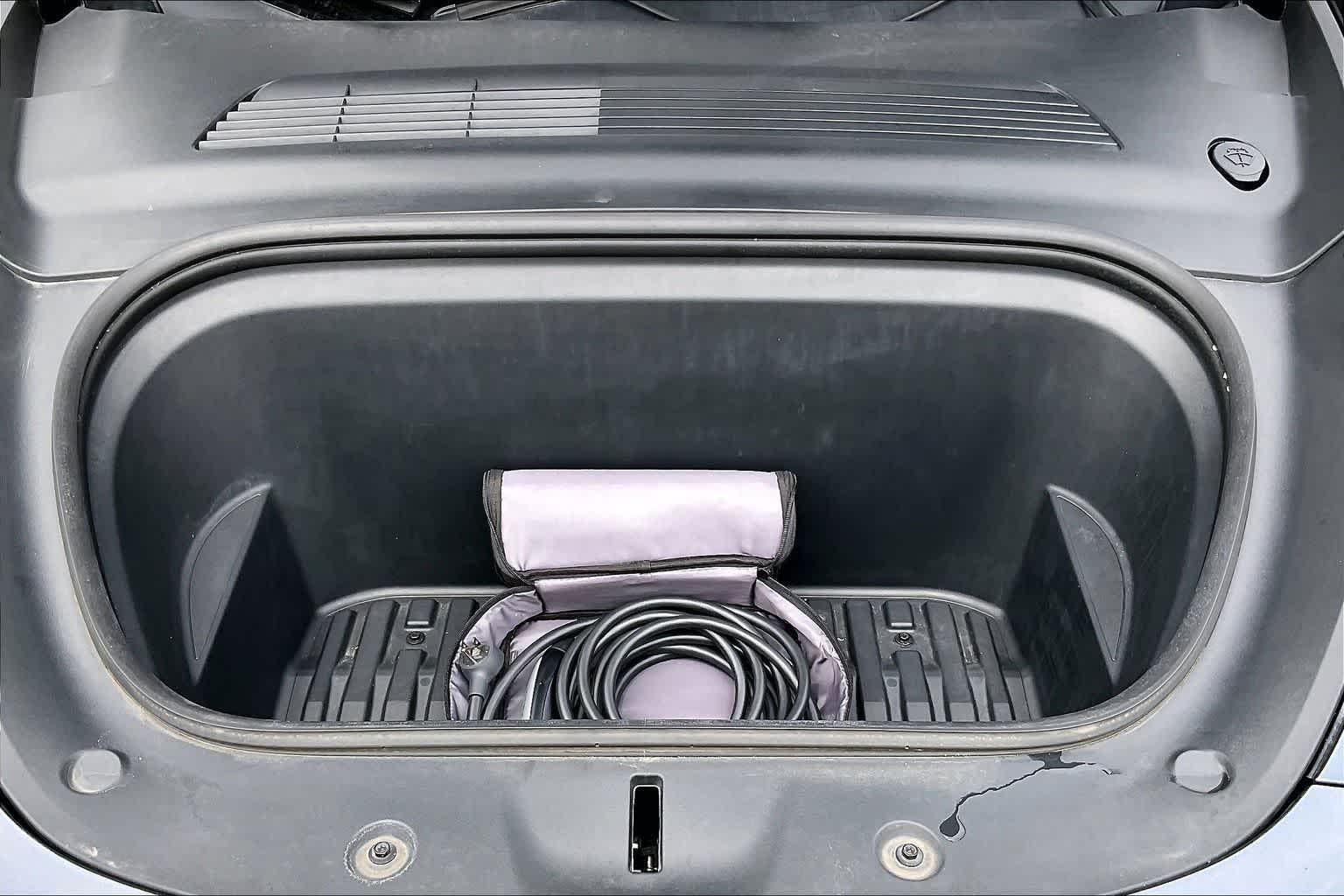 Thumbnail: 2021 Tesla Model Y - 9