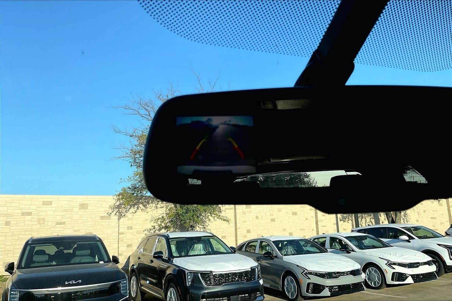 Thumbnail: 2008 Ford Expedition - 26